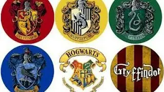 What Is my harry potter house,wand core,wand wood, patrounus.