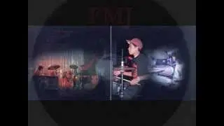 Song for Amadeus  (Official Video) by FMJ
