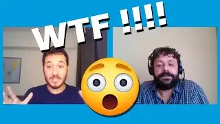 Le hacen una ENTREVISTA a IxelGames y DICE ESTO... 😱