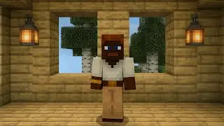 МАЙНКРАФТ, НО У МЕНЯ ОДИН БЛОК! King Markell - Minecraft #8