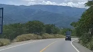 Hugo Rivera 71 est&aacute; en vivo
