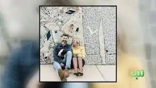 Coronavirus Pandemic Throws Off Wedding Plans For Couples Across Delaware Valley