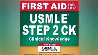 The Ultimate Dermatology Study Guide