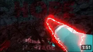 Hope A Gorilla Tag Montage 