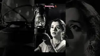 #Kisine apna bana ke mujhko💃   #trending #ytshort #old #retro🎵 #shorts #viral #evergreen #song   💞