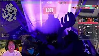 I want to mute my team
