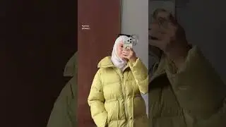 Есть доставка 🚛 ТГ: soullo_zakaz