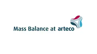 Mass Balance at Arteco