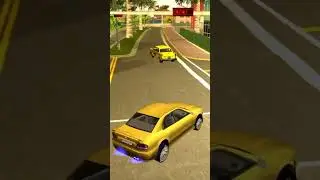 🔥 Welcome to GP GAMING 🔥GTA Vice City Android#GPGaming #GTAViceCity #GTAShorts #GTAAndroid #keyword