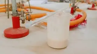 MICROENCAPSULATION