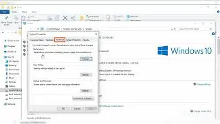 Set up Java for windows| C language| c++ language| start coding| new in programming| bca|mca|coder