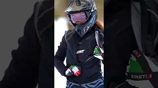 Сколько стоит экипировка для #эндуро?