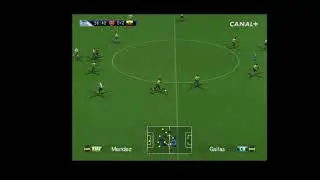 pes 2008 Emulador PS2 PC