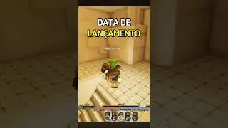 DATA DE LAN&Ccedil;AMENTO RELL SEAS