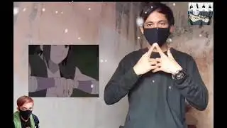 Pecinta anime