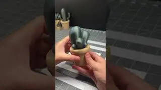 Today I designed the 3RD all new planter