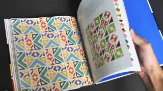 Playing with Color: 50 Graphic Experiments for Exploring Color Design Principles