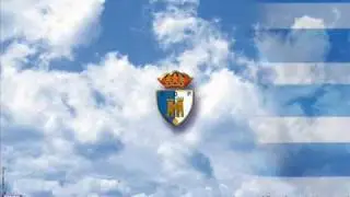 Himno SD Ponferradina -La banda del camión