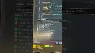 Task 3.8HD