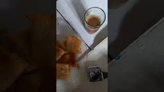 Guwer lagi bro trus bakar udud #lol #coffee #shorts #short #viral #vlog #lol #fy #recipe #love #fyp