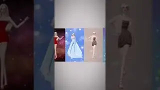 𝙉𝙞𝙘𝙠𝙮 𝙈𝙞𝙣𝙖𝙟 