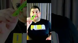 новое хобби #fpv #дрон #как #начать #летать