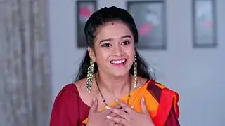 మా అక్క కోసం పూల తోటనే కొంటారు | Oohalu Gusagusalade | Full Ep 570 | Zee Telugu | 04 Mar 2023
