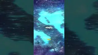 Как гармонизировать свое сердце и мозг для проявления!