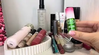Второй отчет Project Pan! 🌿💕🌿