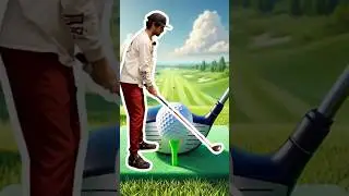 Hit More Fairways: Improve Your Driving with These Key Tips!