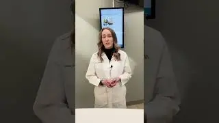 Nutrition for Colorectal Cancer