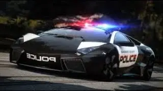 Napa car service from San Francisco