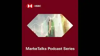 MarkeTalks: A Prime Finance &ndash; Capital Intelligence Podcast Series &ndash; The Hedge Fund Allocator's View