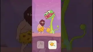 Gaming Funny comics bob - Level 46 - #androidgames  #gameplay  #comic