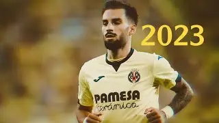 Alex Baena -  Baller 2023