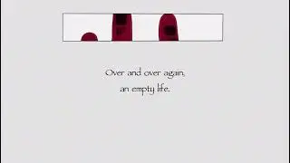 Bleach: TYBW Episode 22 Poem (English Text)