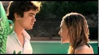 Manuale d'Amore 3   Piscina