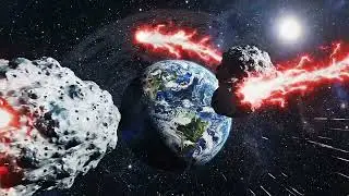 5 Critical Mistakes Europe Might Make in Planetary Defense