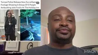 #foolio killer connected to #yungeenace 😳🤦🏾&zwj;♂️🤷🏾&zwj;♀️
