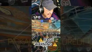 🤬ROCKET LEAGUE ТАК РАЗРУШИЛАСЬ🤬