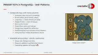 UUIDv4 vs UUIDv7 in PostgreSQL 18: A Story of More Friendly UUID based Primary Keys
