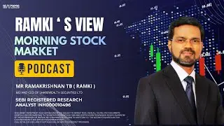 Flat-better opening seen, Infy,Emmvee photovoltaic,Yes Bank may rise more.