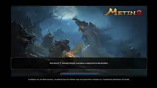 2 YIL BOYUNCA HER GÜN 25 Cor Draconis Kasıyorum | Metin2  TR STAR #1”