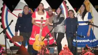 las comaires 