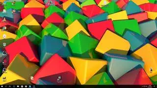 Unreal Engine 4 VaRest Tutorial (UE4) compilation from sources
