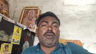 Siddhi vinayak transport panipat &hearts;️
