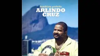 Arlindo Cruz - Se Eu Encontrar Com Ela