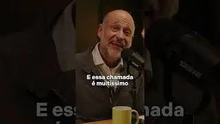 Refletir tamb&eacute;m &eacute; mudar! #clovisdebarros #filosofia