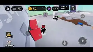 I played subway Mayhem!!=/