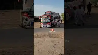 New SUPER Naeem Coach Brand Time 415 #music #rap #punjabi #music #travel #pakistan